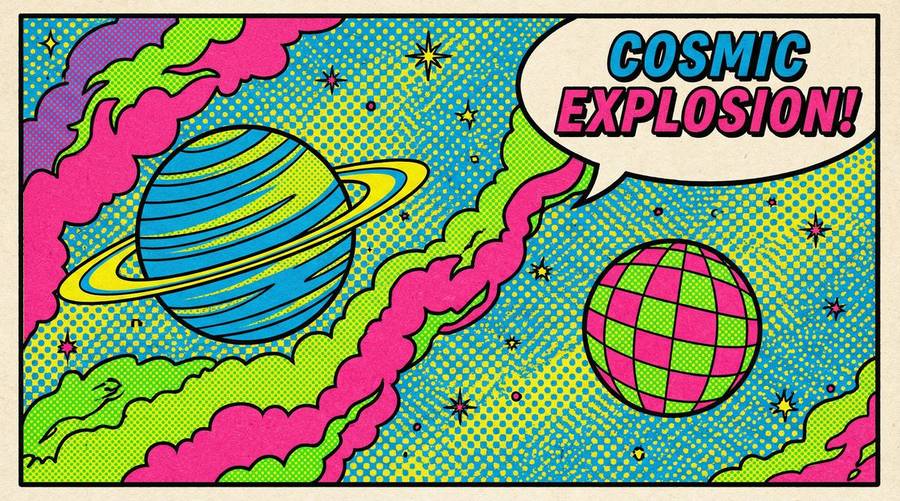 澳门彩票 - 澳门银河色彩宇宙分析