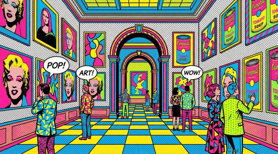 澳门彩票 - 澳门美高梅艺术设计分析